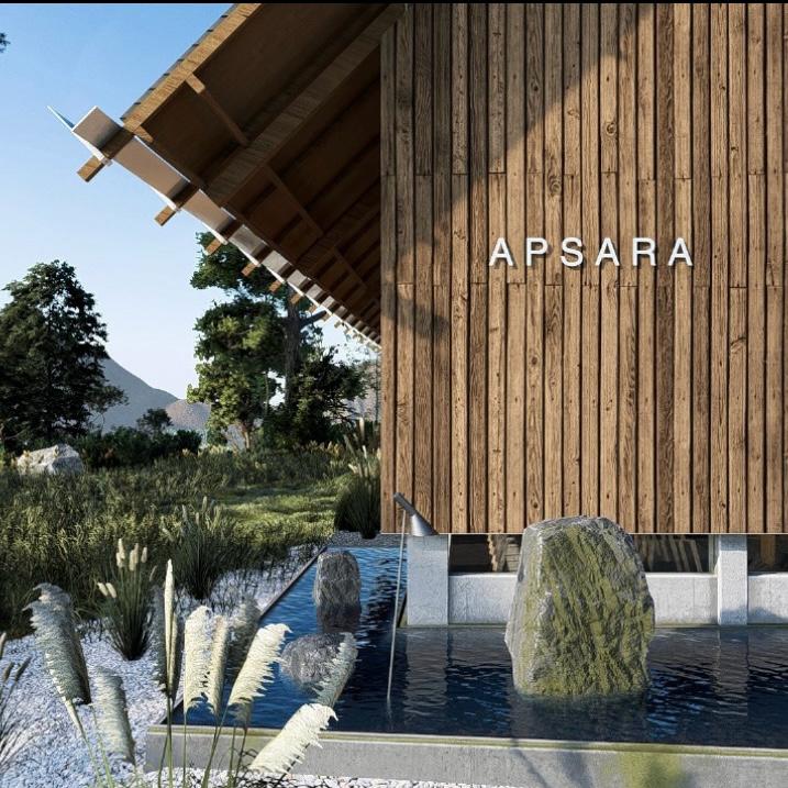 Project Title